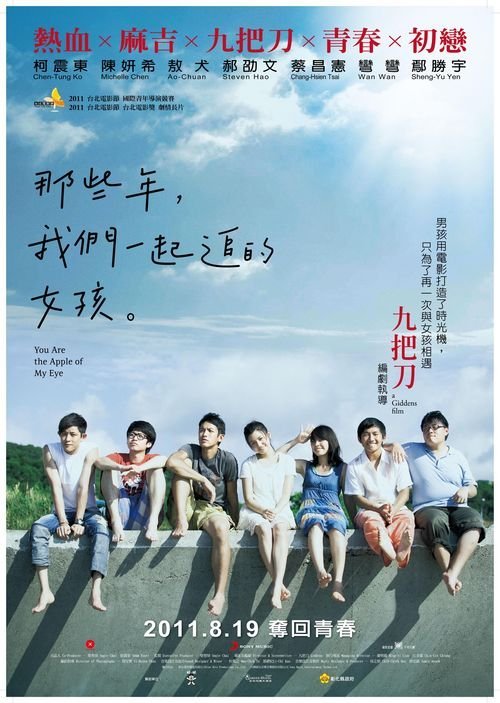 高仿比利时驾照